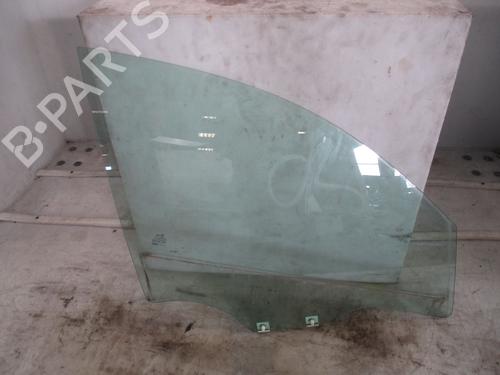 Used Front right door window Front right door window RENAULT ARKANA I (LCM_, LDN_) 1.6 E-TECH 145 (LDMU) (143 hp) 40024928 40024928