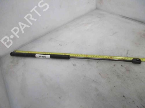 Used Tailgate lift support FORD FIESTA IV (JA_, JB_) 1.0 i (52 hp) 20508866