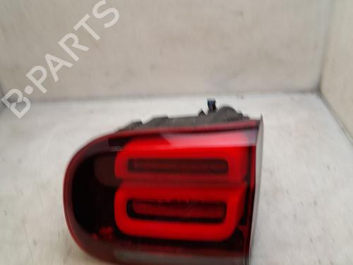 right-tailgate-light-citroen-c5-aircross-a_-2018-33967713 main image