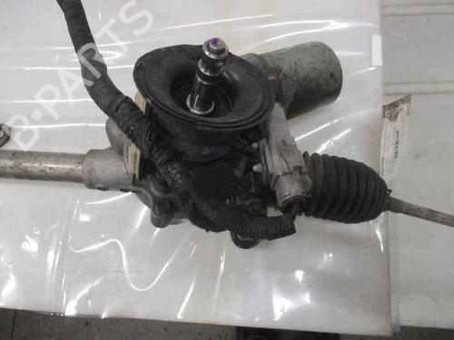 Steering rack OPEL AGILA (B) (H08) 1.0 (F68) | BP26625482M22 