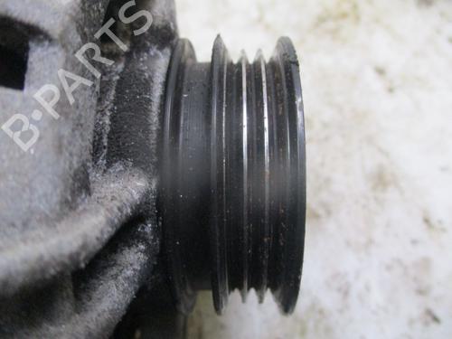 Alternator RENAULT TWINGO II (CN0_) 1.2 16V (CN04, CN0B) | BP32353397M7  - Image 9