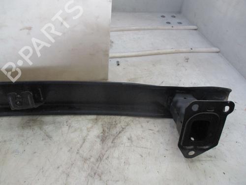 Front bumper reinforcement RENAULT KANGOO Express (FW0/1_) 1.2 TCe 115 (FW02, FW14) | BP32037121C109 