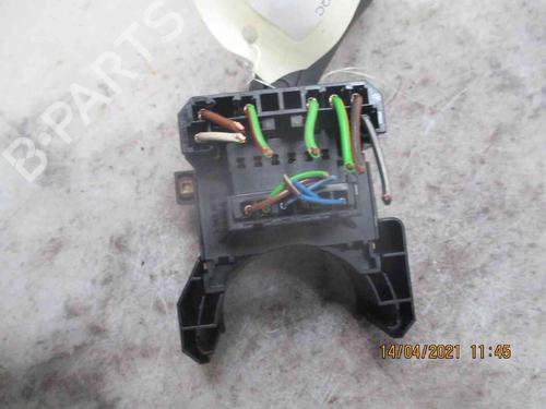 Ratstangsstang SEAT LEON (1M1) 1.9 TDI | BP24010512I23 