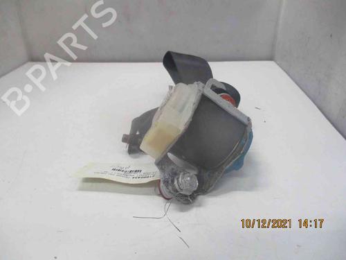 Used Rear left belt tensioner KIA PICANTO I (SA) 1.1 (65 hp) 24005725