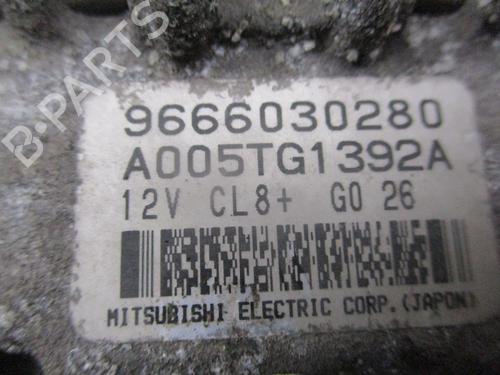 alternator-citroen-c3-ii-sc_-2009-31076282 main image