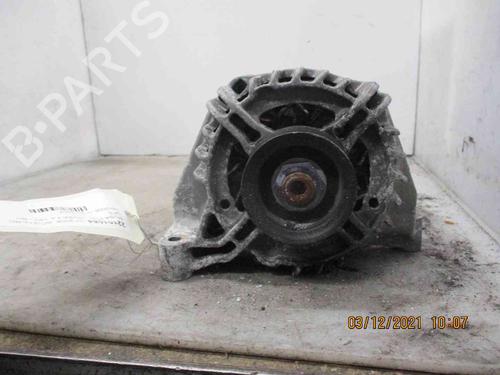 Alternator LANCIA MUSA (350_) 1.3 D Multijet (350.AXM11, 350.AXM1A, 350.AXI1A) 986049540 986049540