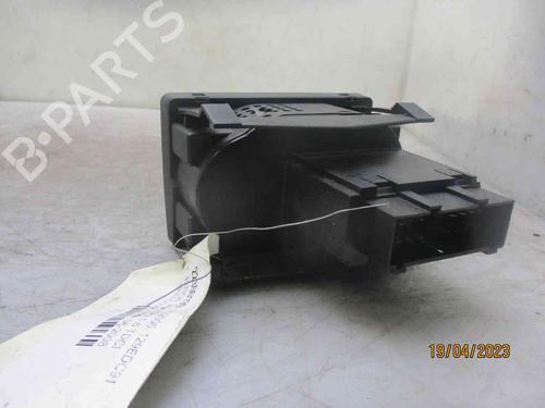Headlight switch FORD FUSION (JU_) 1.6 TDCi | BP26628668I24 