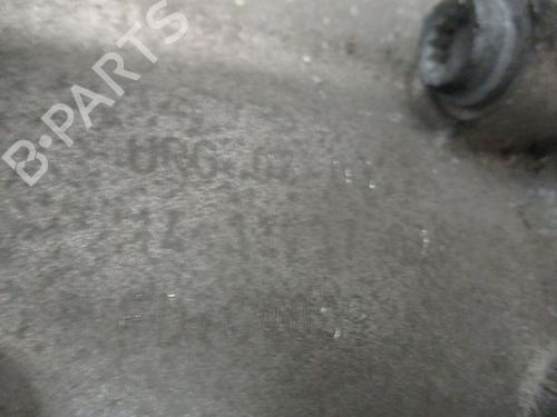 Gearbox VW T-CROSS (C11, D31) 1.0 TSI | BP40239428M3 - Image 5