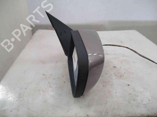 Right mirror BMW 5 Touring (E39) 530 d | BP19718029C27 