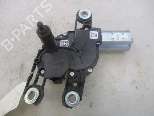 back-wipers-mechanism-seat-ibiza-v-kj1-kjg-2017-34497718 main image