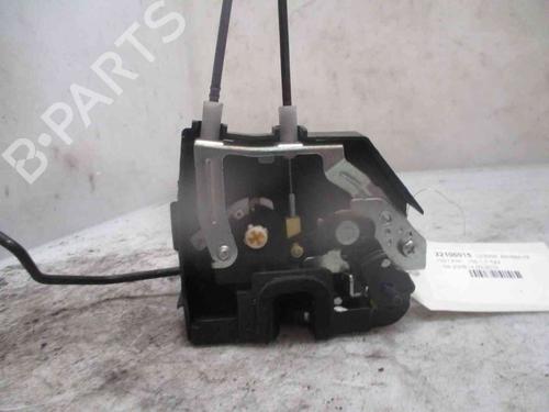 Rear left lock HYUNDAI i10 I (PA)  | BP19737464C100 