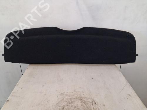Used Rear parcel shelf Rear parcel shelf MINI MINI (R56) Cooper D (112 hp) 39936573 39936573