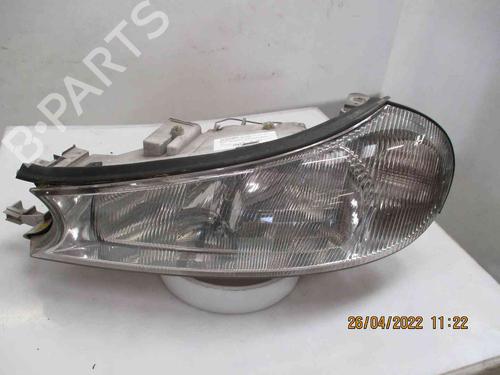 Used Left headlight FORD MONDEO II Turnier (BNP) 1.6 i (90 hp) 19741490