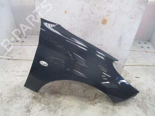 Used Right front fenders Right front fenders 38914543 38914543
