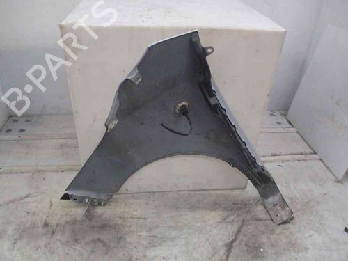Right front fenders HYUNDAI i10 I (PA)  | BP26627821C42
