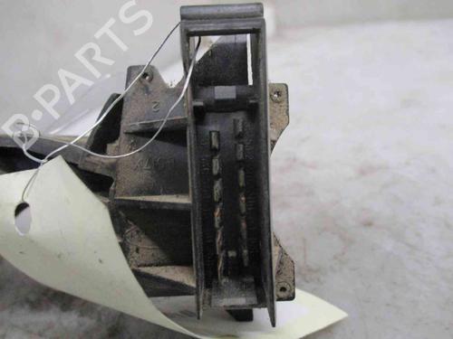 Steering column stalk FORD TRANSIT Platform/Chassis (E_ _) 2.5 DI (EME/L/S, ENE/L/S) | BP30723255I23