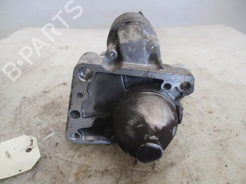 starter-citroen-c4-ii-nc_-2009-37861478 main image