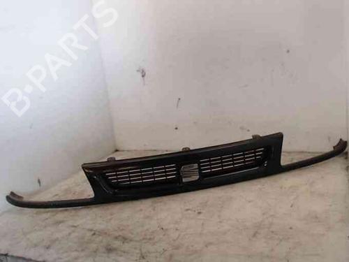 Grille SEAT IBIZA II (6K1) 1.9 SDI | BP19713065C40 