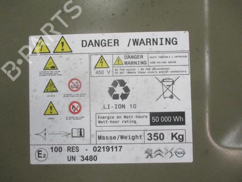  - Image 10