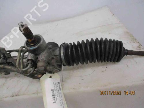 Steering rack FIAT PUNTO Convertible (176_) 85 16V 1.2 | BP24011120M22 