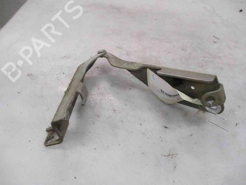 Hinge/Door check strap CITROËN C3 I (FC_, FN_)  | BP26627475C146 
