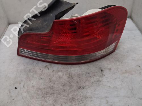Used Right taillight Right taillight 38786856 38786856
