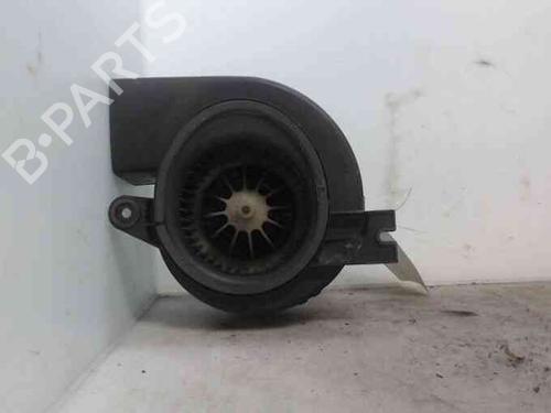 Heater blower motor CITROËN AX (ZA-_)  | BP20203627M62