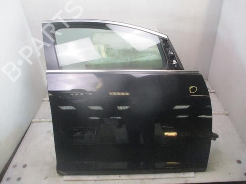 right-front-door-opel-astra-j-p10-2009-2010-2011-2012-2013-2014-2015-2016-33247149 main image