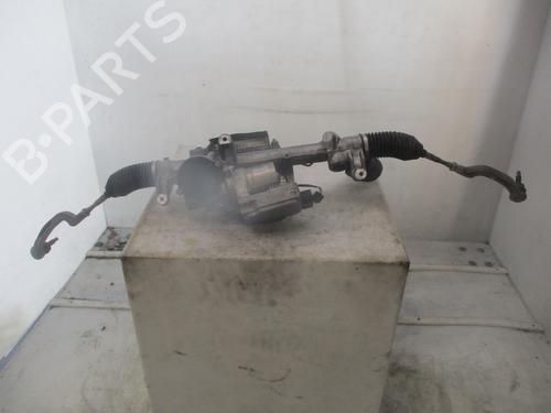 Steering rack MERCEDES-BENZ A-CLASS (W176) A 180 (176.042) | BP33296824M22 - Image 8