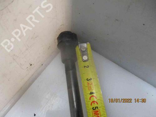 Tailgate lift support VW GOLF V (1K1) 1.9 TDI | BP24006934C138 