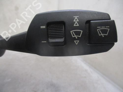 Headlight switch BMW 1 (E81) 118 d | BP26639412I24 