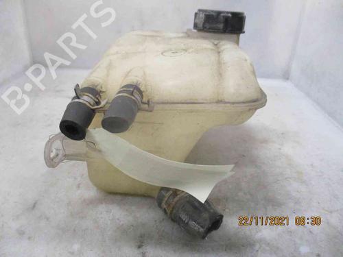 Expansion tank FORD FOCUS I Turnier (DNW) 1.6 16V | BP19736920C120 