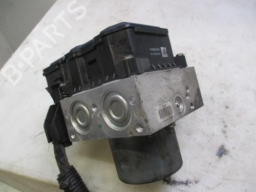 ABS pump FORD S-MAX (WA6) 2.0 TDCi | BP31961325M43 