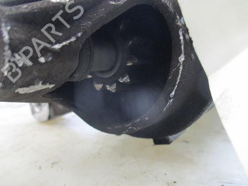 Starter CITROËN C4 I (LC_) 1.6 HDi | BP31076237M8