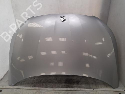 Used Hood Hood 37497832 37497832