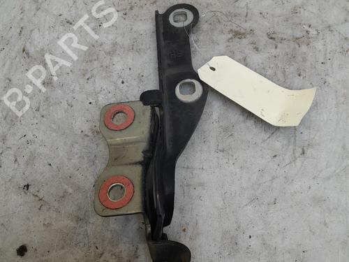 Dobradiça/Esticador de porta CHEVROLET CRUZE (J300) 2.0 CDI | BP30915544C146