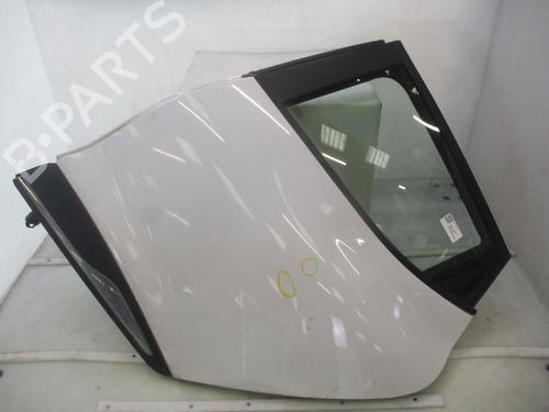 left-rear-door-renault-clio-iv-bh_-2012-2013-2014-2015-2016-2017-2018-2019-2020-2021-34104975 main image