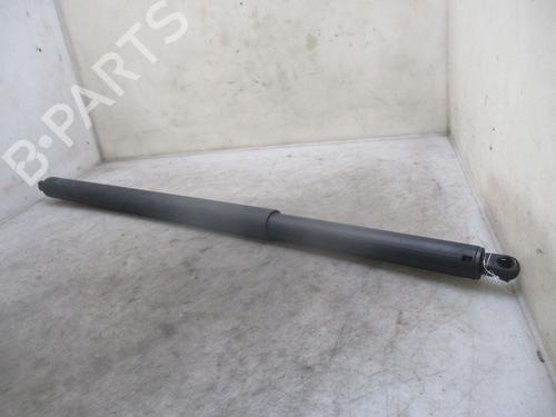 Tailgate lift support MERCEDES-BENZ GLA-CLASS (X156) GLA 180 CDI / d (156.912) A1569800764 A1569800764#A1569800764