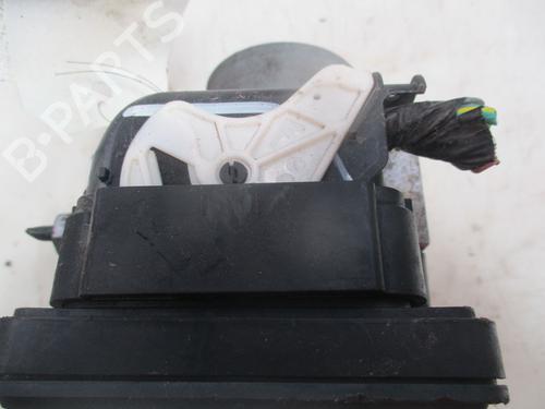 ABS pump CITROËN C3 III (SX) 1.2 PureTech 82 | BP36789151M43 - Image 6