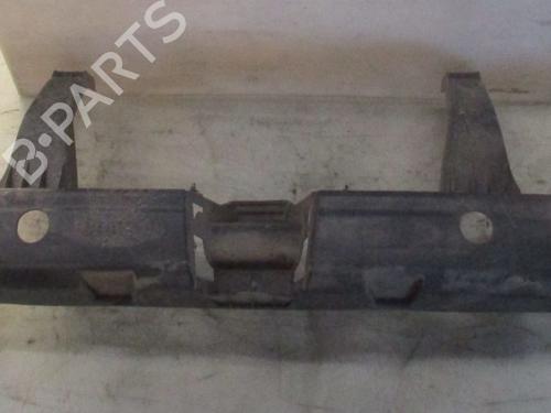 bumper-shock-absorber-dacia-duster-hs_-2010-2011-2012-2013-2014-2015-2016-2017-2018-40552241 main image