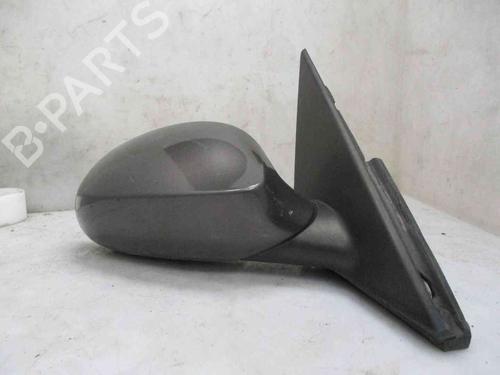 Right mirror BMW 1 (E87) 120 d | BP26624351C27 