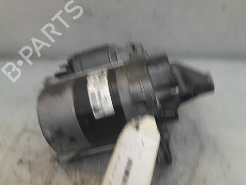 Startmotor SMART FORFOUR Hatchback (453) 0.9 (453.044, 453.053) (90 hp) 32353333
