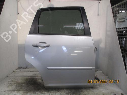 Dør højre bagtil FORD C-MAX (DM2) 2.0 TDCi (136 hp) 26639302