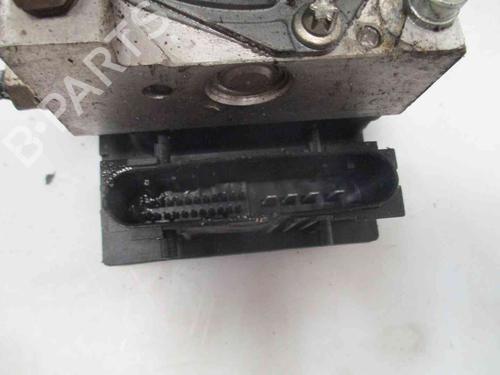 ABS pump PEUGEOT 307 (3A/C) 1.6 16V | BP26622275M43 