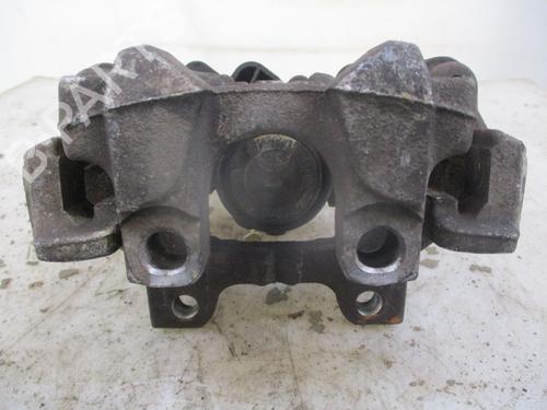 Right rear brake caliper BMW X1 (F48) xDrive 20 d | BP26162762M106 