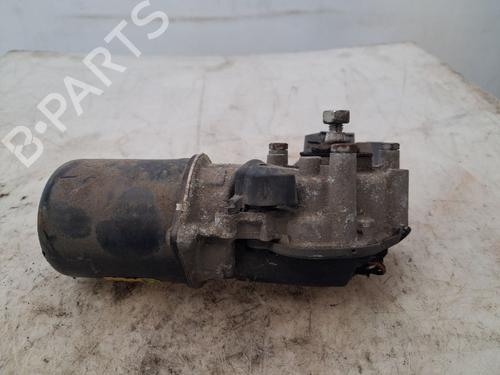 Front wiper motor RENAULT TRAFIC II Van (FL) 2.0 dCi 115 (FL01, FL0U, FL00, FL0H, FL0M) | BP39697826M29 - Image 2