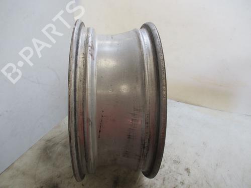 Felg FORD FIESTA VI (CB1, CCN) 1.4 TDCi | BP27455636C45 