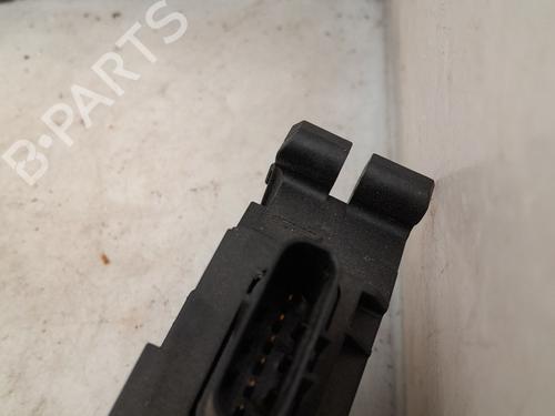 Pedal VW POLO VI (AW1, BZ1, AE1) 1.0 TSI | BP37453486I4 - Image 3