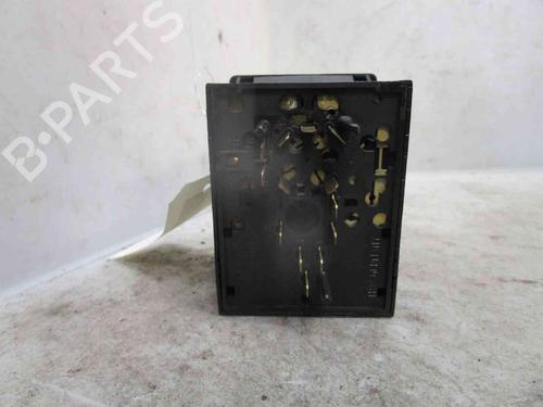 Headlight switch OPEL ASTRA G Hatchback (T98) 2.2 DTI (F08, F48) | BP26623165I24 