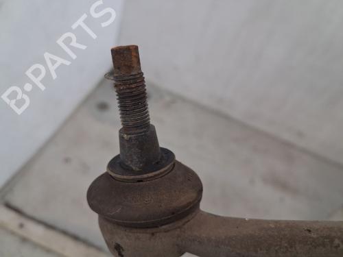 Steering rack CITROËN C3 II (SC_) 1.6 BlueHDi 100 | BP37674279M22 - Image 4